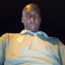 Photo-de-cheick-guindo