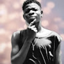Moussa Ouseini