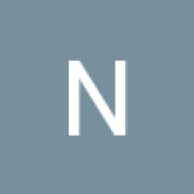 Photo-de-Ngary-Ndiaye