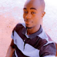 Photo-de-mouhamet-ndong
