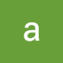 Photo-de-antoine-millogo