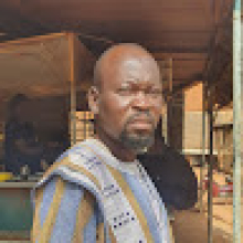 Photo-de-Harouna-Oueda