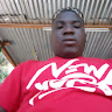 Photo-de-Patrick-Traore