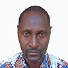 sissoko sekou tidiane