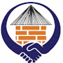 Photo-de-NAZAKA-Services