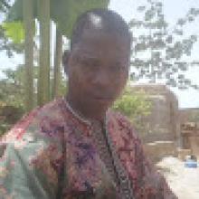 Photo-de-Alphonse-Yameogo