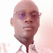 Photo-de-Lazare-Coulibaly