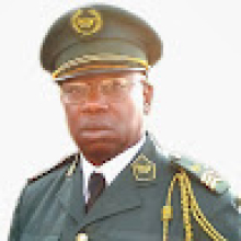 Photo-de-Magatte-Diagne