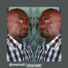 Photo-de-issa-coulibaly