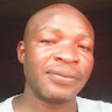 Photo-de-Zakaria-Kone