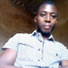 Photo-de-Yacouba-Zeba