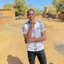 Photo-de-Idriss-Ag Ahmoudou
