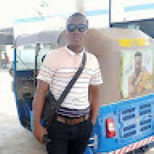 Photo-de-Abdoul Aziz-Zio