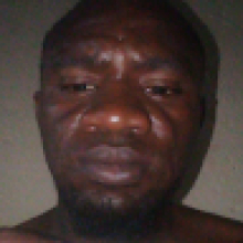 Photo-de-omer-ouedraogo