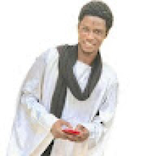 Photo-de-Moussa-Sissokho