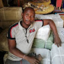 Photo-de-salif-Zongo
