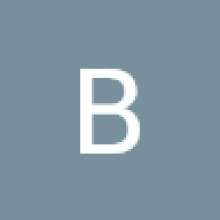 Photo-de-Broulaye-Samake