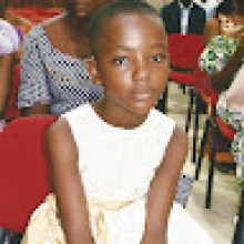 Photo-de-DENIS JUNIOR-BAHOU