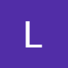 Photo-de-Lassi-Sall