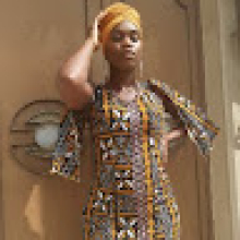 Photo-de-JISCA-KOUADIO
