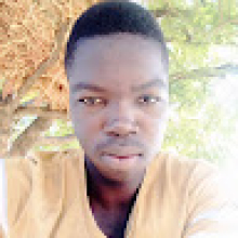 Photo-de-Honoré-Zongo