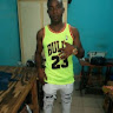 Photo-de-Souleymane-Kabore