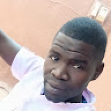 Souleymane Dembélé