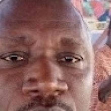 Photo-de-S. Ali-Sawadogo