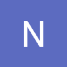 Photo-de-Ngol-Baga