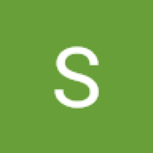 Photo-de-Sylvestre-SOMDA