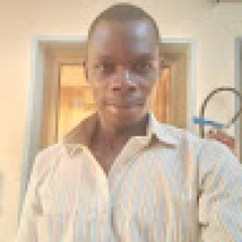 Photo-de-Harouna-OUEDRAOGO