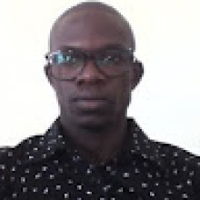 Photo-de-Abdoulaye Z-Kone