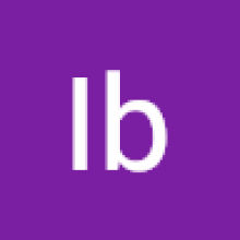 Ib Cho
