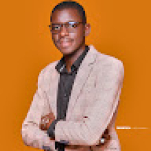 Photo-de-Aziz-Kaboré