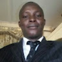 Photo-de-MOUMOUNI-TRAORE