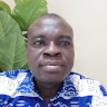 Photo-de-Ouakara Richard-DAKUYO