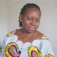 Photo-de-Christiane-GUIPOLOU NGOUBA