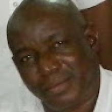Photo-de-Bamory-Coulibaly
