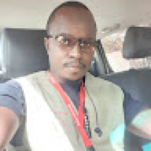 omar camara