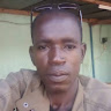 Photo-de-abdoulaye-sanfo