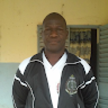 Photo-de-Nessan Joseph-Ouattara