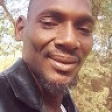 Ousseni Moumouni Baya