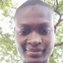 Photo-de-Aziz-Sawadogo