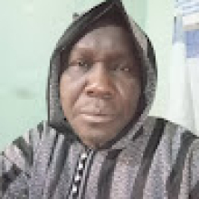 Photo-de-Sega abdalakh-Diouf