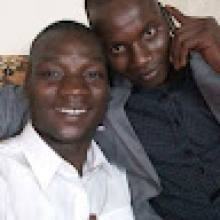 Photo-de-Oumarou-Ganame