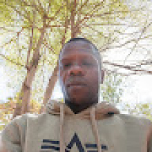 Photo-de-Lassina-Kara