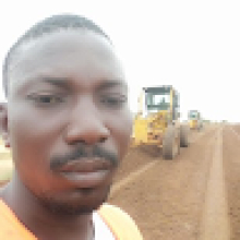 Photo-de-Ibrahim-Gnègnè