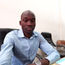 ousmane zoundi