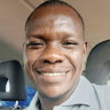 Photo-de-Klema Jeremie-TRAORE
