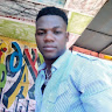 Photo-de-Zakaria-yameogo